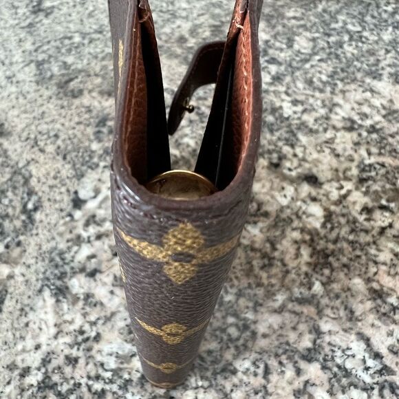 🎉Host Pick!🎉Louis Vuitton Planner - Picture 9 of 12